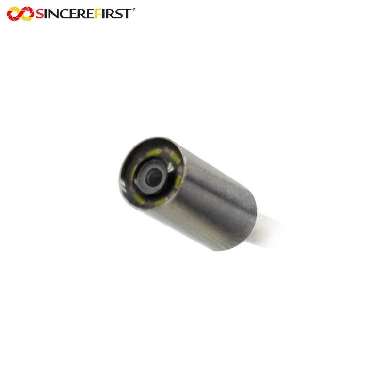 product-800-800 146