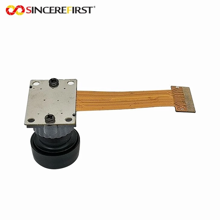 sensor camera mobile