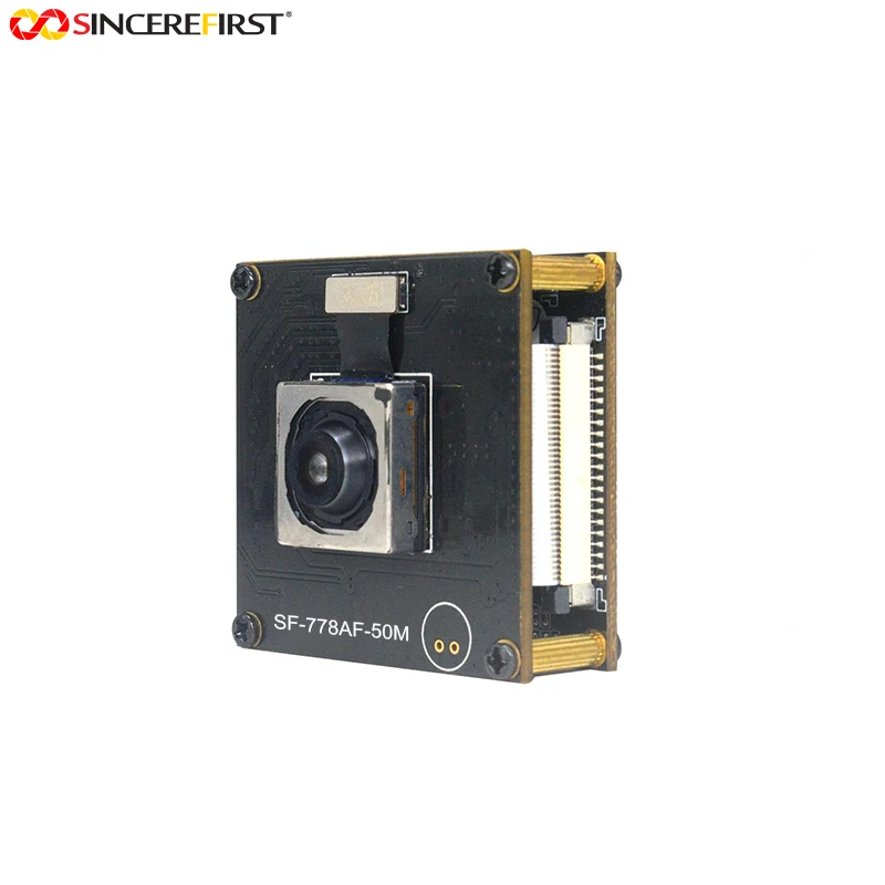 50MP سونی IMX766