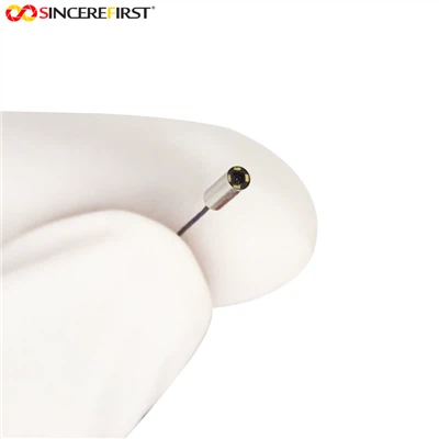 OCHFA10 Endoscope کیمرہ ماڈیول