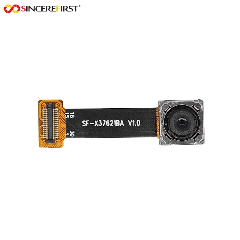 SF-X37621BA (8)