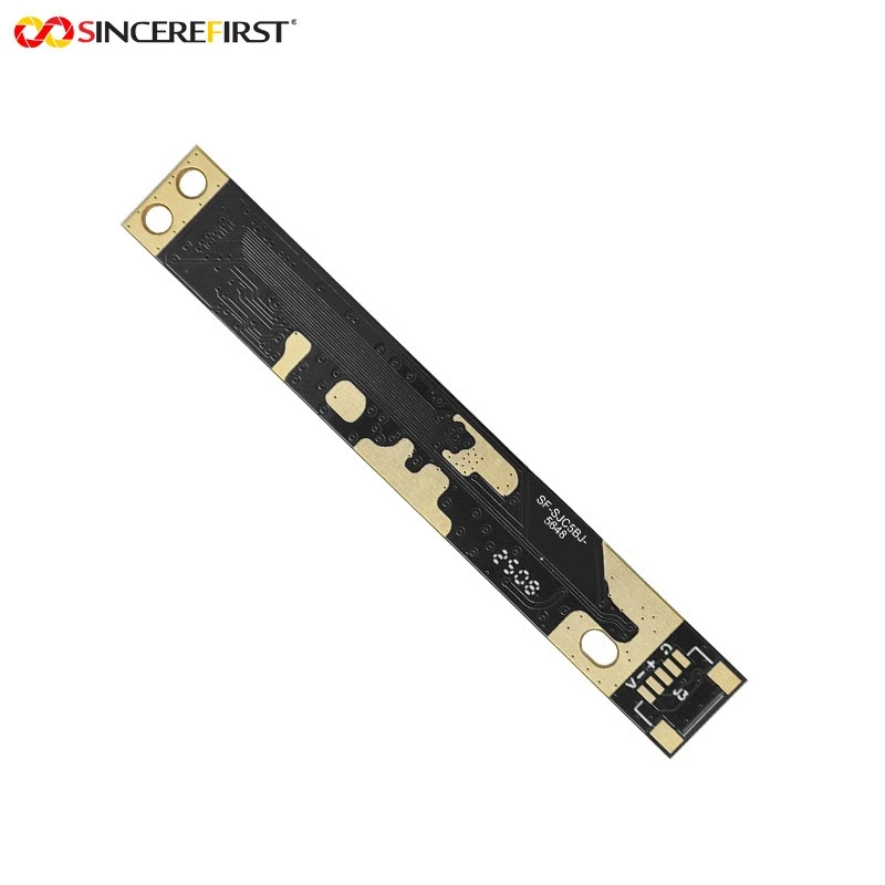 SF-SJC5BJ-5648(SF-C5BJ ) (9)