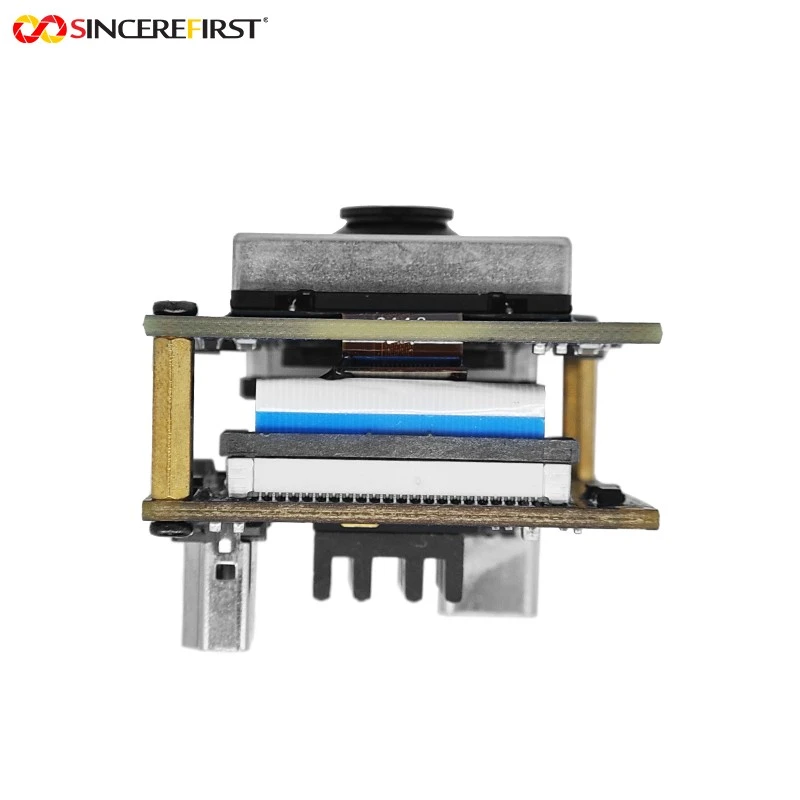 High-Resolution 4K Sony IMX283 Sensor USB3.0 Camera Module With H.264 price