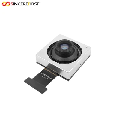 1 انچ سونی IMX989 بڑے سینسر کمپیکٹ کیمرا ماڈیول