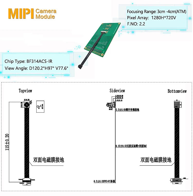 product-750-760 product-750-760