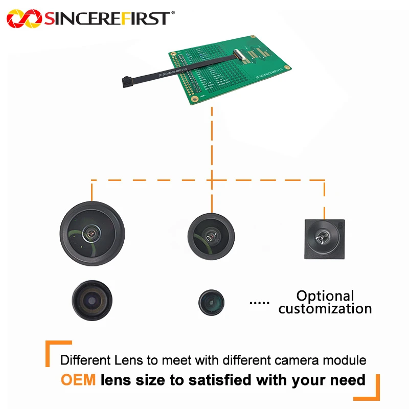 product-800-800 product-800-800