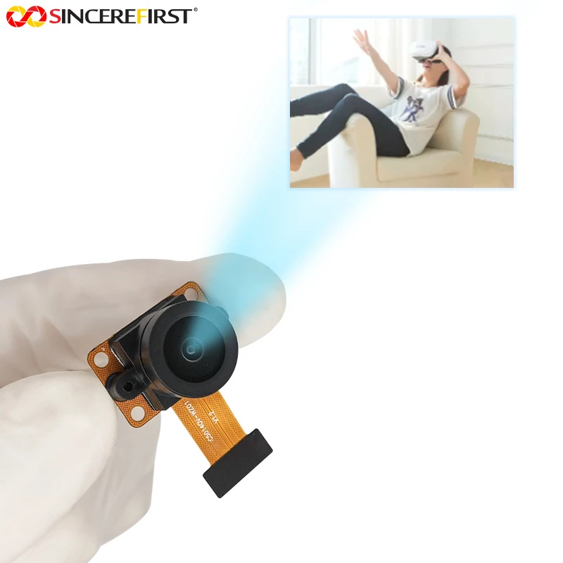 product-800-800