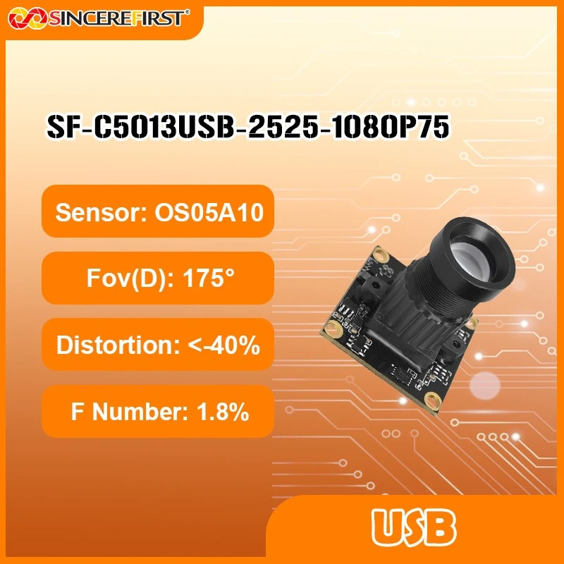 product-800-800 product-800-800