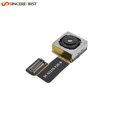 24MP UHD Sony IMX576 PDAF نائٹ ویژن ایمبیڈڈ MIPI کیمرہ ماڈیول