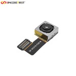24MP UHD Sony IMX576 PDAF نائٹ ویژن ایمبیڈڈ MIPI کیمرہ ماڈیول