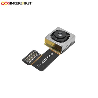 24MP UHD Sony IMX576 PDAF نائٹ ویژن ایمبیڈڈ MIPI کیمرہ ماڈیول